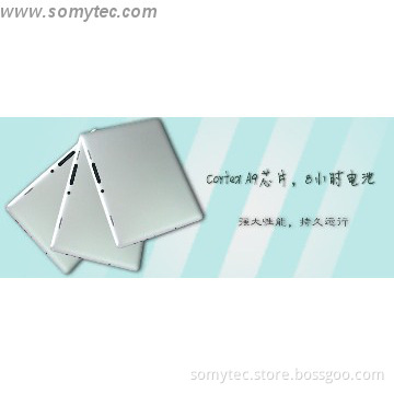OEM 3G Calling 7\'\' Android 4.2 MTK8312 tablet PC